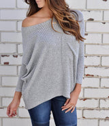 c502ef3bfed4ee6ca102d186efe24963